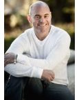 Agent Profile Image for Anthony G. Davi, Jr. : 01036716