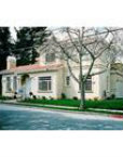 Agent Profile Image for Thiat Liang : 01036903