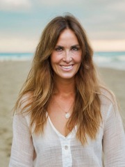 Agent Profile Image for Suzanne M. Rodoni : 01038226