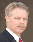 Agent Profile Image for Gordon Ferguson : 01038260