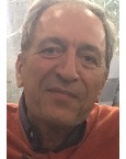 Agent Profile Image for John Jahan : 01040151