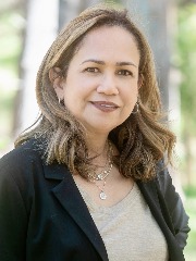 Agent Profile Image for Grace D. McAuliffe : 01041608