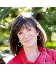 Agent Profile Image for Andrea Lynn : 01042424