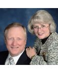 Agent Profile Image for Connie Martin : 01043538