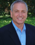 Agent Profile Image for Kenn Callahan : 01044326