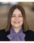 Agent Profile Image for Diana Cabanova : 01045196