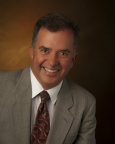 Agent Profile Image for Brandon Schaeffer : 01045457