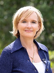 Agent Profile Image for Denise Louise Meunier-miller : 01045813