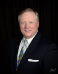 Agent Profile Image for Darryl Johnson : 01045961