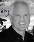 Agent Profile Image for Mark A. Duchesne : 01046446