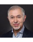 Agent Profile Image for Carlos Barba : 01046955