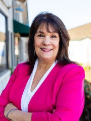 Agent Profile Image for Jodi Barr : 01047048