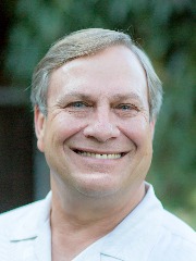 Agent Profile Image for Kelly Lawson : 01048614