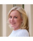 Agent Profile Image for Carol Crandall : 01049139