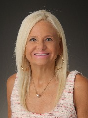 Agent Profile Image for Marisa Wachhorst : 01049436