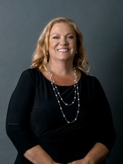 Agent Profile Image for Tanja Roberts : 01050778