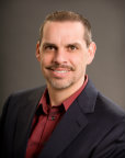 Agent Profile Image for Carlos Hernandez : 01051090