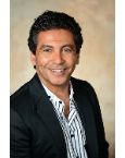 Agent Profile Image for Kamran Chitgar : 01051256