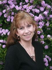 Agent Profile Image for Cassandra Cook : 01051257