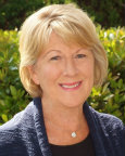 Agent Profile Image for Cindy Mattison : 01052018