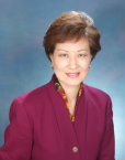 Agent Profile Image for Julie Lau : 01052924
