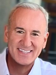 Agent Profile Image for Bob Lahl : 01053037