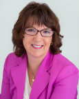 Agent Profile Image for Carmen Frater : 01053288