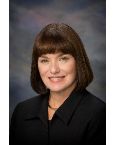 Agent Profile Image for Diane Molnar : 01053522