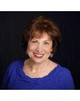 Agent Profile Image for Arlene Sullivan : 01053539