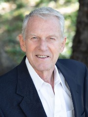 Agent Profile Image for Bill Gorman : 01053691