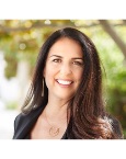 Agent Profile Image for Colleen Marchbank : 01053725