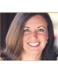 Agent Profile Image for Stephanie Flahavan : 01053772