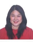 Agent Profile Image for Sue Liu : 01053786