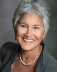 Agent Profile Image for Allison Akana : 01054419
