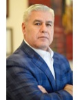 Agent Profile Image for Ramon Vazquez : 01054750