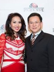Agent Profile Image for Sammy Giang : 01055215