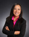 Agent Profile Image for Nannarie Chaikumnerd : 01056637