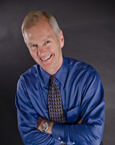 Agent Profile Image for Charles Harmon : 01057257