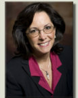 Agent Profile Image for Doree Hyland : 01057265
