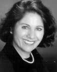 Agent Profile Image for Kay Casey : 01057889