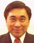 Agent Profile Image for Eugene Ray : 01058239