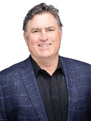 Agent Profile Image for Brian Stuckey : 01060393