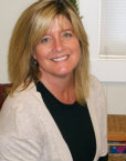 Agent Profile Image for Alexis Menard-jackson : 01060434