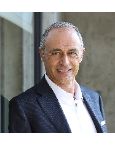 Agent Profile Image for Jim Arbeed : 01060476