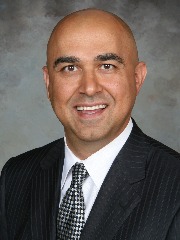 Agent Profile Image for Siamack Shariat : 01060871