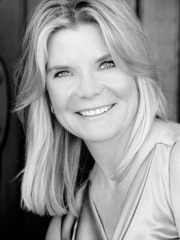 Agent Profile Image for A. Elmengard : 01061833