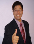 Agent Profile Image for Jim Her-King Song : 01061977