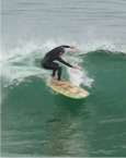 Agent Profile Image for James Frangella : 01062212