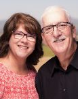 Agent Profile Image for Augie Bertao : 01062647