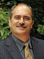 Agent Profile Image for Grant Walters : 01063248
